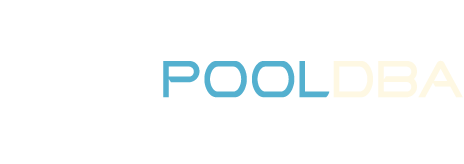 logotipo Pooldba